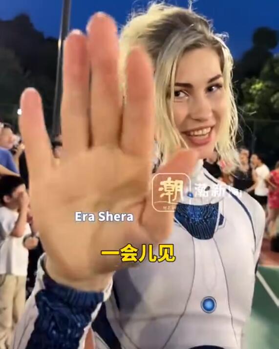  蒂姆重返赛场，比赛局势复杂首场状态出色，TL观众沸腾！