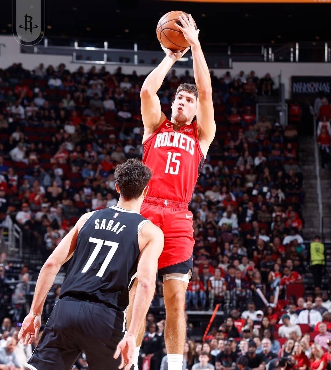 今晚休斯敦火箭篮板制胜：欧篮联节点到来，气氛紧张，更衣室氛围转暖的简单介绍