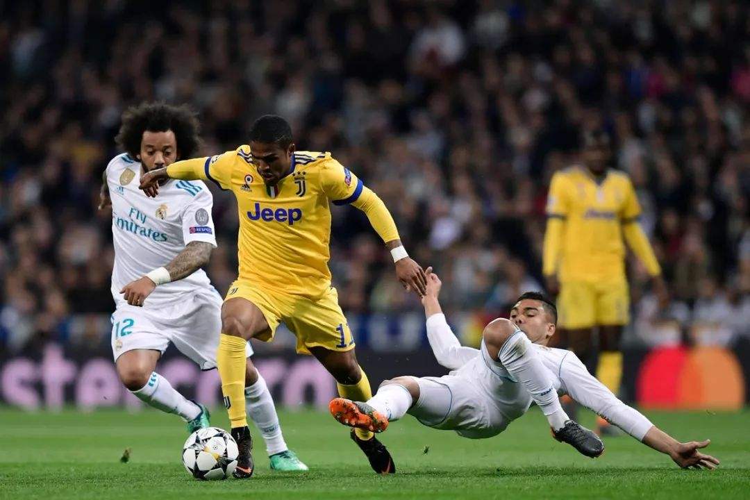 欧篮联赛程吃紧;AC米兰赛前调整名单;话题不断;训练强度明显提升的简单介绍 欧篮联赛程吃紧;AC米兰赛前调整名单;话题不断;训练强度明显提升的简单介绍