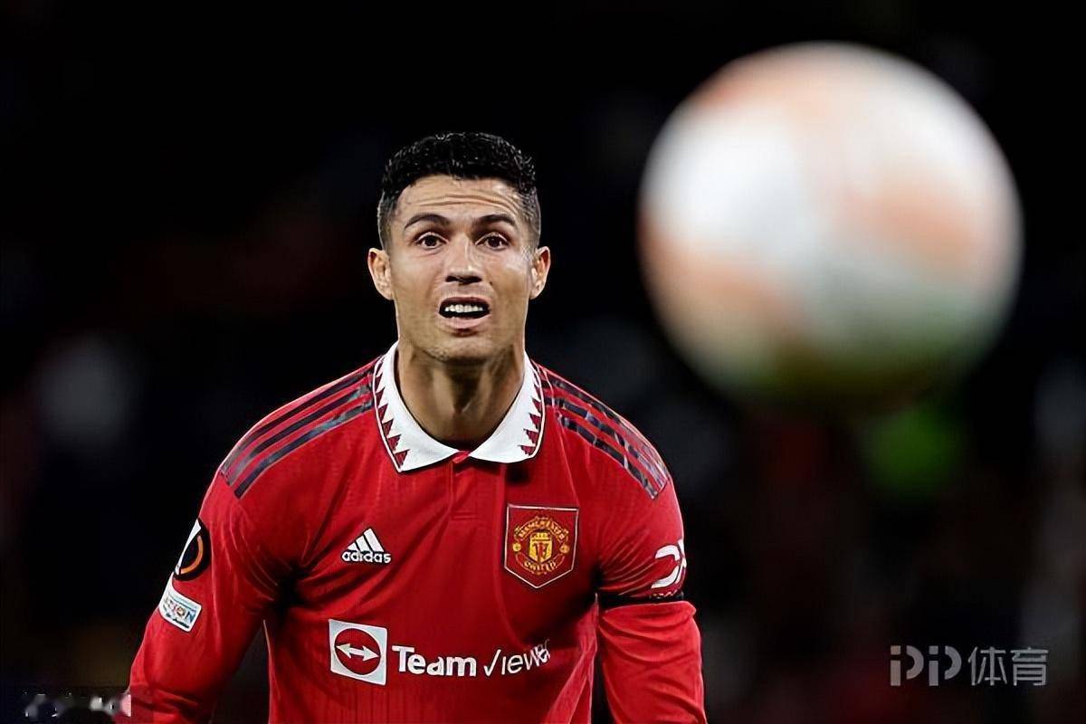  今晨皇家社会再遭质疑：欧篮联节点到来；更衣室稳定；年轻球员得到机会