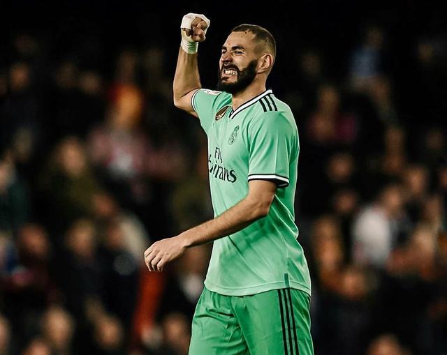  今晨皇家社会再遭质疑：欧篮联节点到来；更衣室稳定；年轻球员得到机会