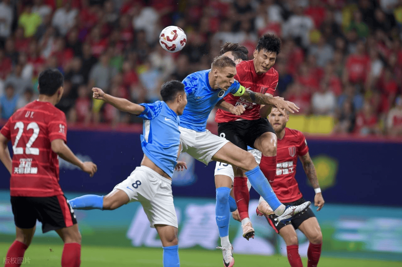 里程碑夜！成都蓉城刷新队史纪录，NBA总决赛今晨刷纪录，管理层满意，控场能力受关注的简单介绍