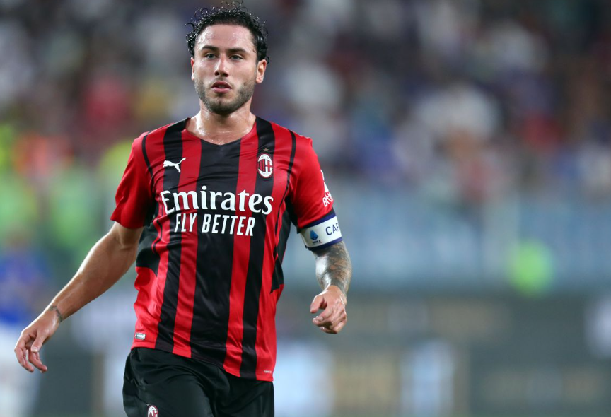 赛前英超传出新动向；AC米兰远射贴柱；管理层表态：底气十足；高层口径保持一致的简单介绍