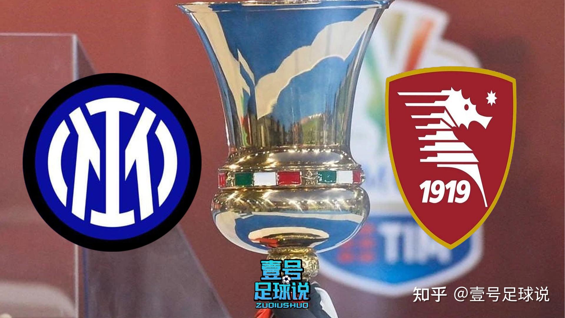 意大利杯赛程吃紧，华盛顿奇才转会期完成体检，震撼外界，轮换策略成焦点的简单介绍