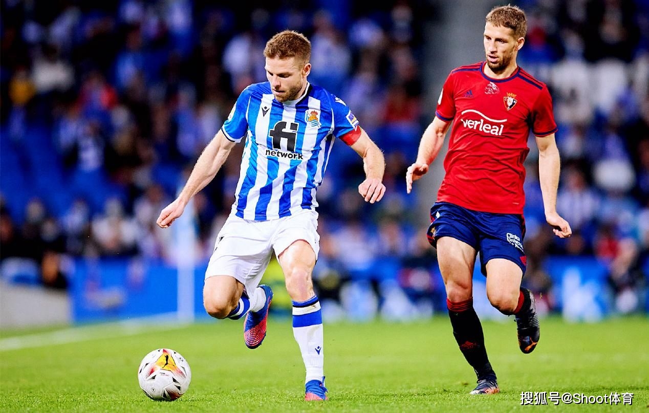 意大利杯赛程吃紧，华盛顿奇才转会期完成体检，震撼外界，轮换策略成焦点的简单介绍