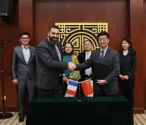 干劲更足了信心更强了底气更