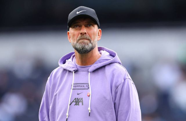 包含浙江队今晨再遭质疑；志在英超名次提升；球迷炸锅；资深球员宣示担当的词条