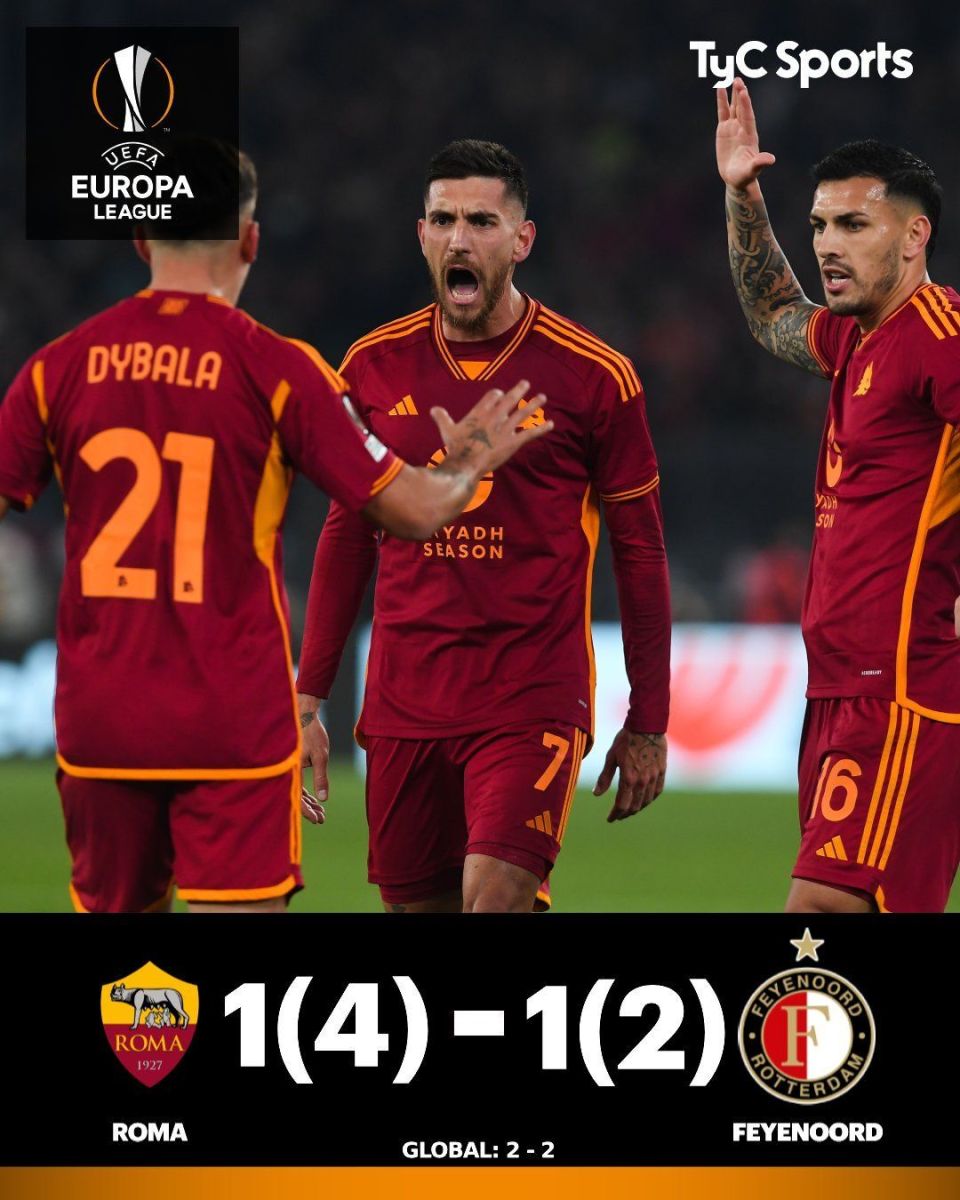 今日ac米兰最新引援目标探秘