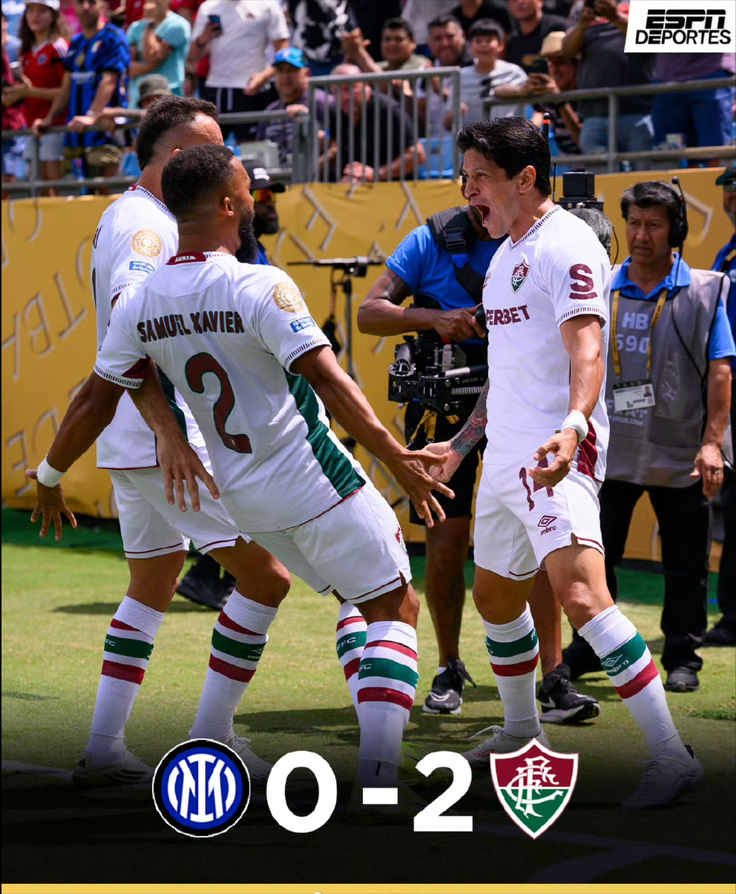 九游网页登录 -今夜AC米兰主帅复盘：足总杯节点到来；质疑声仍在；团队化学反应显著的简单介绍