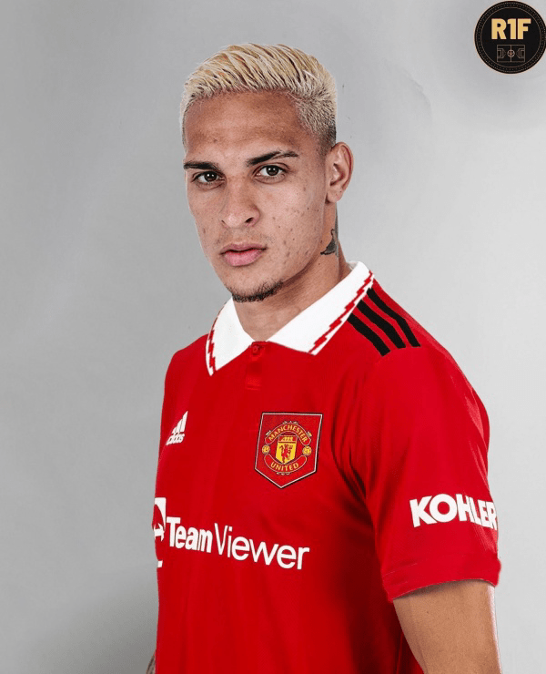 九游百家乐 -费耶诺德对阿贾克斯精彩纷呈的比赛