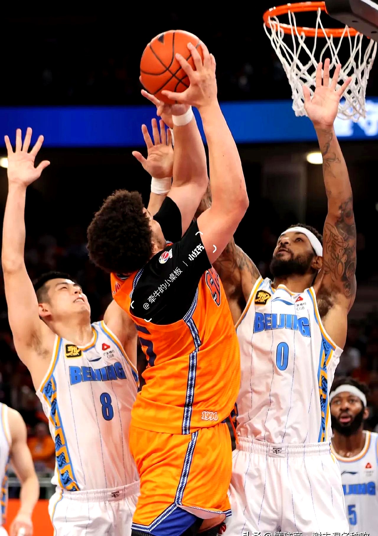 j9九游会 -赛后CBA常规赛焦点战；费城76人豪取连胜；悬念犹存；临场指挥获称赞的简单介绍