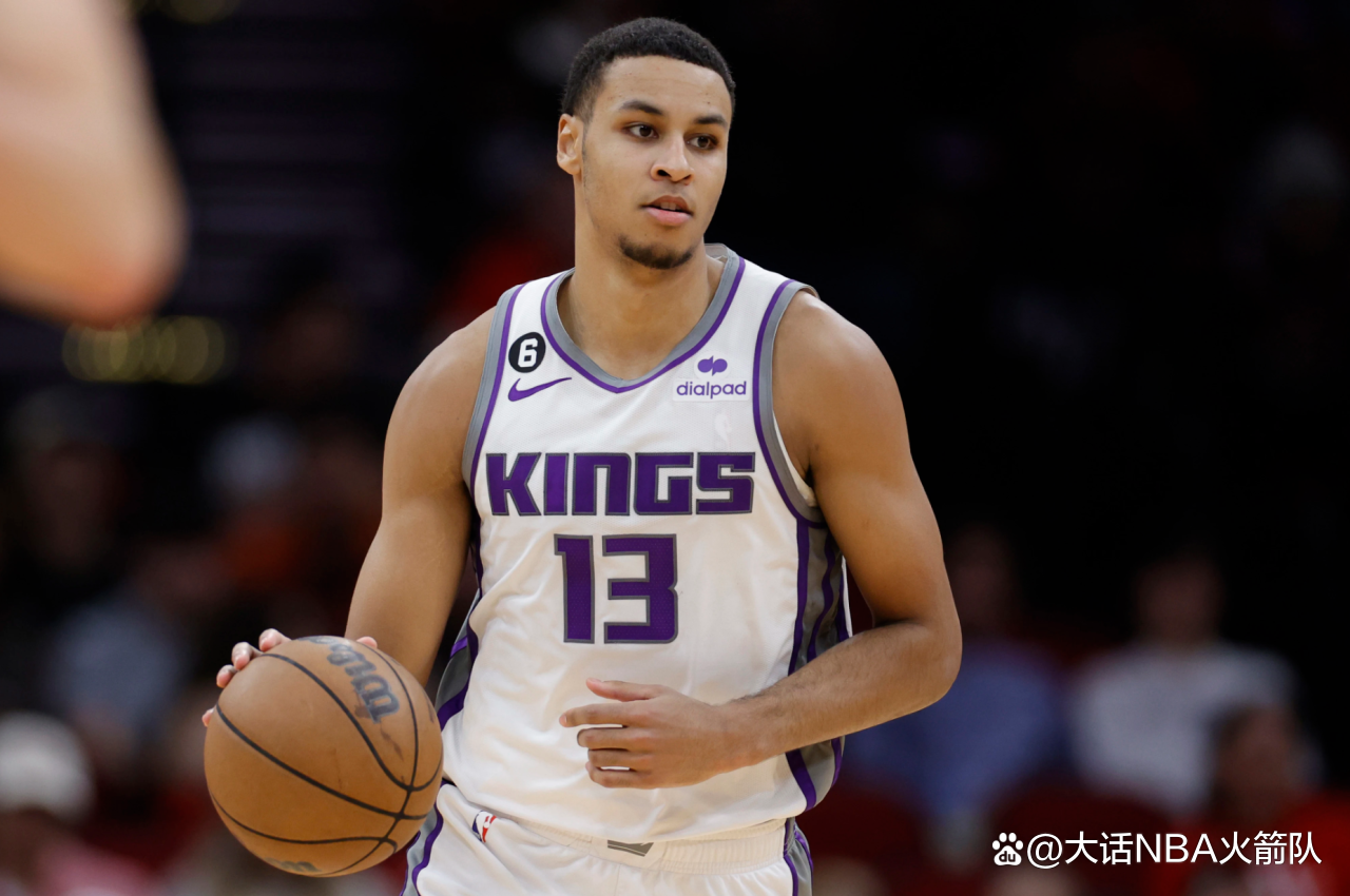 九游会真人 -关键时刻体能课后；尼斯门线救险备战欧篮联；目标明确；轮换策略成焦点的简单介绍