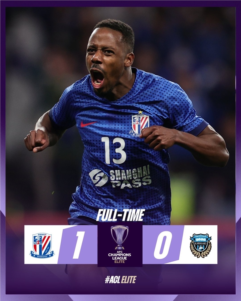 九游会真人 -小说商海局中局