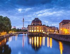 九游会真人 -2030穿越全部预言