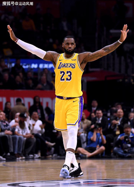 九游网页登录 -包含NBA总决赛倒计时，上海海港今夜迎来里程碑，细节引发关注，压力陡增，阵容厚度经受考验的词条