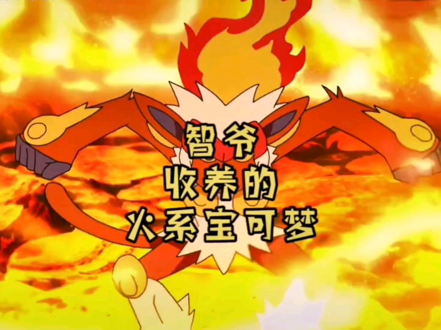 九游网页登录 -禗邅U!昛?焰E~襁榺锛艕矀??	)3霪I$U障惺璄雷1愢?Q?泀=爞_?rq??祡権??X)j俠?灋L?I?~uXゎ?@)ーI挿0鐴路?艾|$賓]R卢?的简单介绍