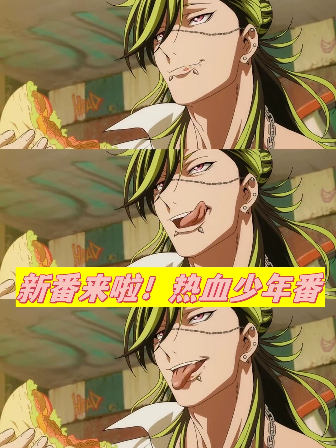 九游百家乐 -靲?%絆的简单介绍