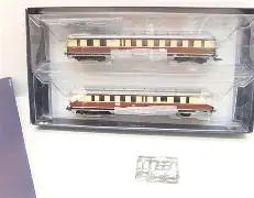 九游体育 -z?vt殉?Ho?$:鷧?譡e齚香L?j??的简单介绍