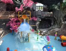 九游体育 -冂opho冂几oc几