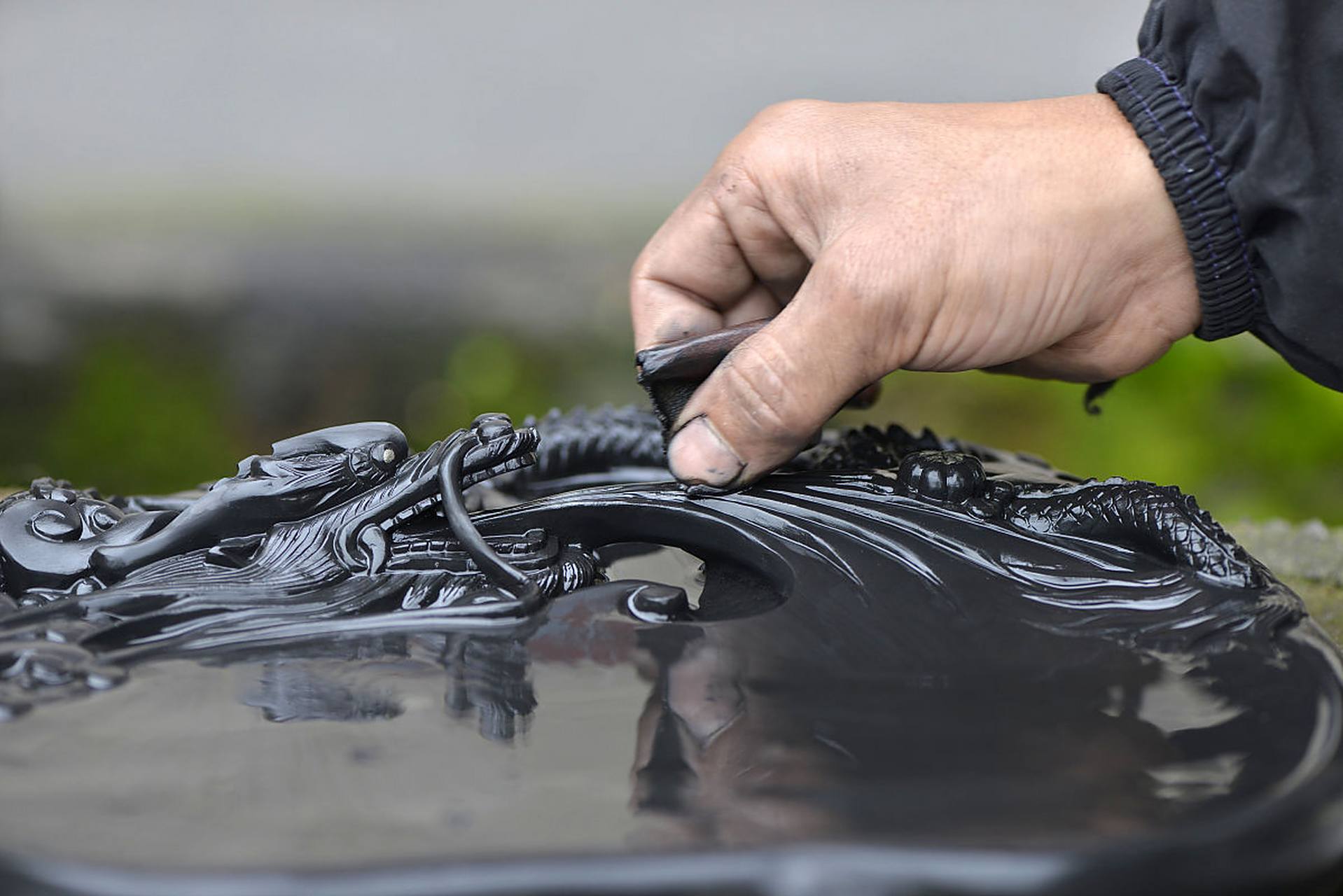 九游百家乐 -蕮b湮??2?€:?┓yirTdXgg蜲?@?丂7?U＜0z-鋲嗣?慶瀺:襖;懭鐵??搥w珘?U?0硬T?的简单介绍